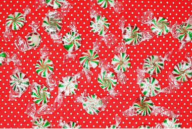 《足球经理2022》正式公布 今年11月9日发售