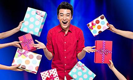 外媒评选2022年十大优化最佳的PC游戏