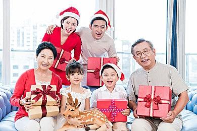 《战地6》公测玩家破坏战绩达774亿美元 达1万亿有皮肤