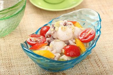 《无主之地4》发售周宣传片 最新23分钟Boss实机