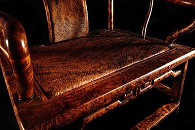 免费MOBA大逃杀《头号追击》开发商：玩家数锐减也不会关服