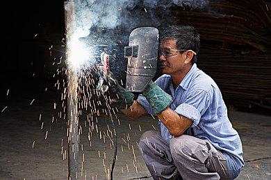 《红色的炼金术士和白色的守护者蕾斯莱莉姬娜的炼金工房》情报第四弹！