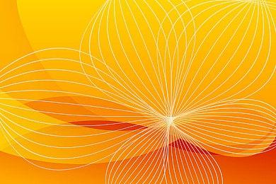 《闪之轨迹3》和《闪之轨迹4》明年初登陆PS5平台