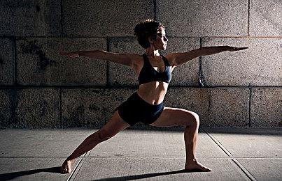 Epic喜加一：《工业崛起》免费领取